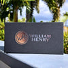 William Henry Knife Packaging