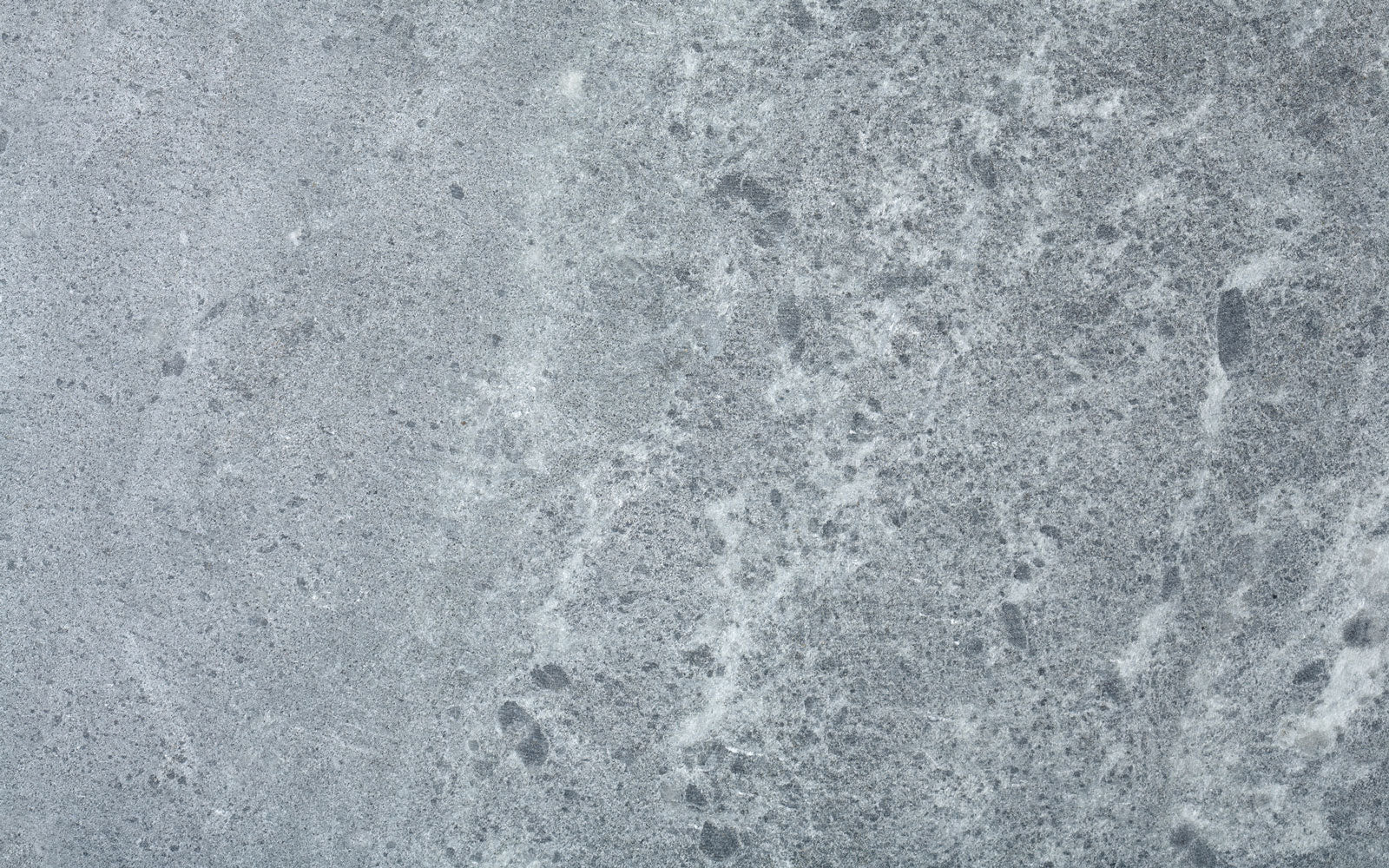 Soapstone slab