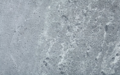 Everything You Never Knew You Always Wanted to Know About Soapstone