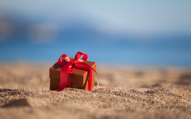 Our Top Hawaii Gift Recommendations
