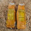 CookKwee's Original Shortbread Packaging