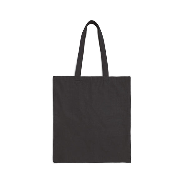 Bob is Super Cool Cotton Canvas Tote Bag