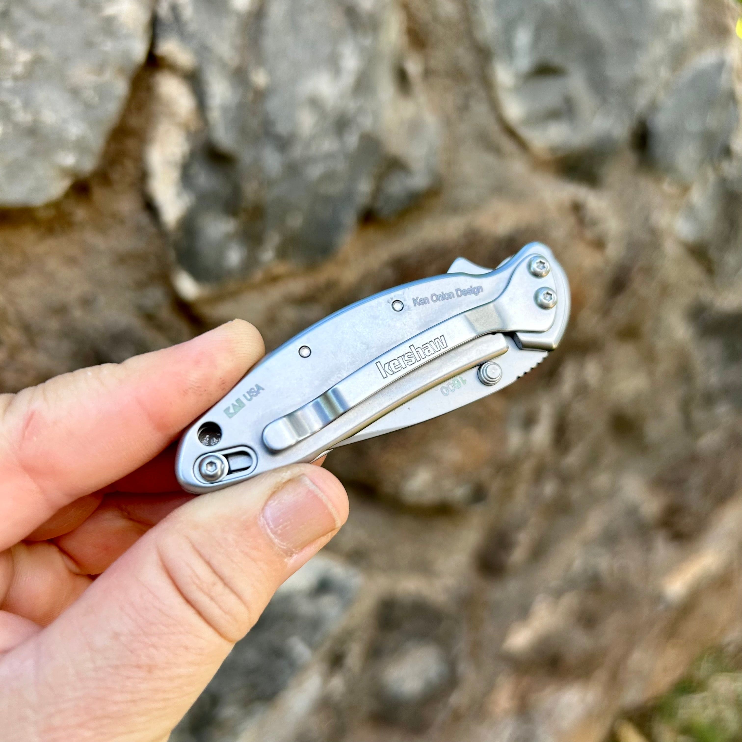 【Cutter & Buck 】90's PEBBLE BEACH アメリカ古着 Pebble Beach Golf Equipment for sale | eBay