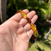 20" Baltic Amber Necklace- BANL14