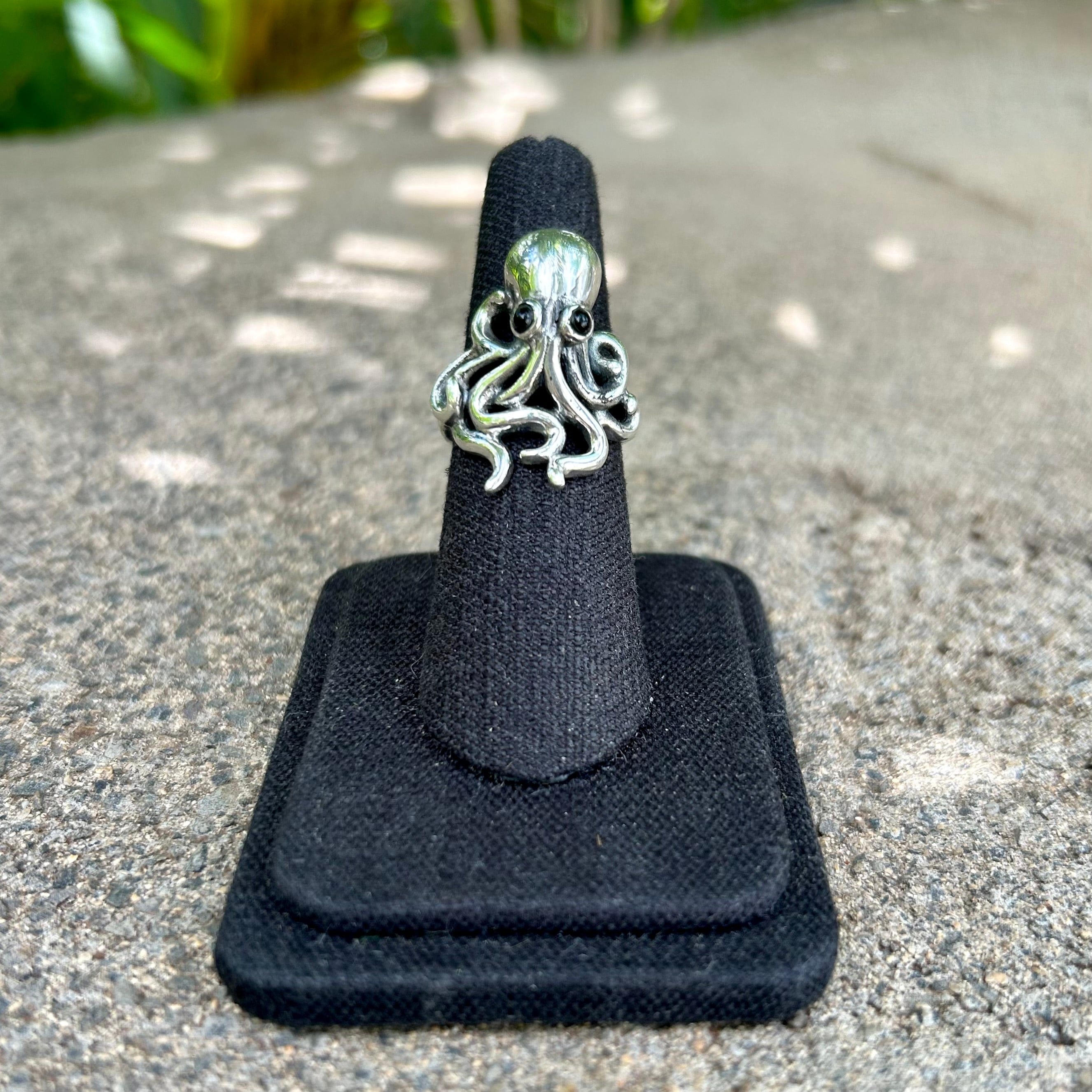 Shop Z.H. Jewelry | Whaler's Locker