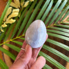 Banded Agate Egg Healing Crystal