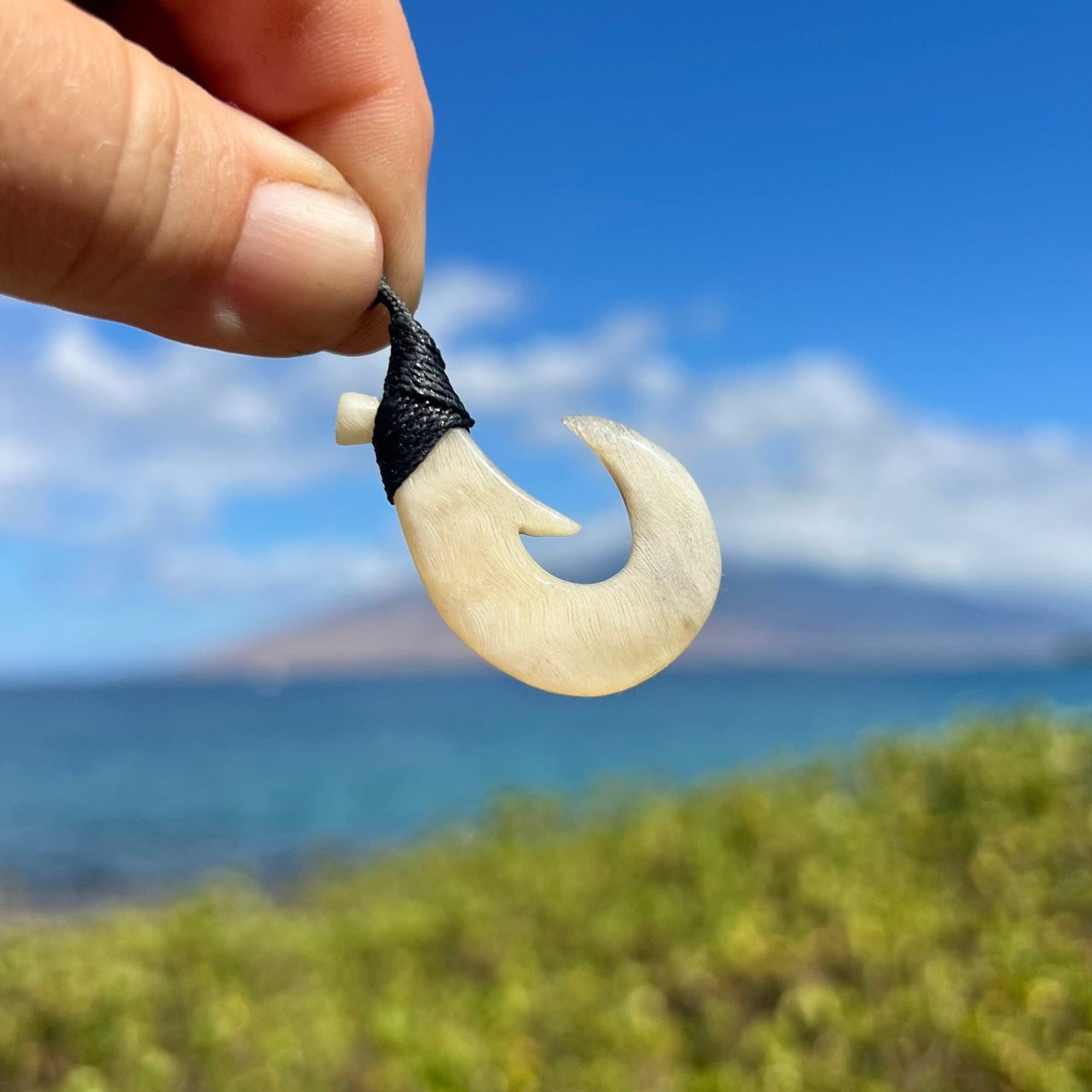 Maui Fish Hooks | Hawaiian Fish Hook | Whaler's Locker Maui Fish Hooks | Hawaiian Fish Hook | Whaler's Locker