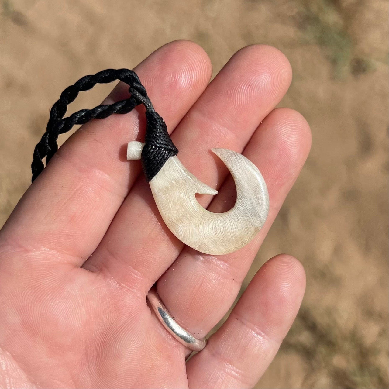 Maui Fish Hooks | Hawaiian Fish Hook | Whaler's Locker Maui Fish Hooks | Hawaiian Fish Hook | Whaler's Locker