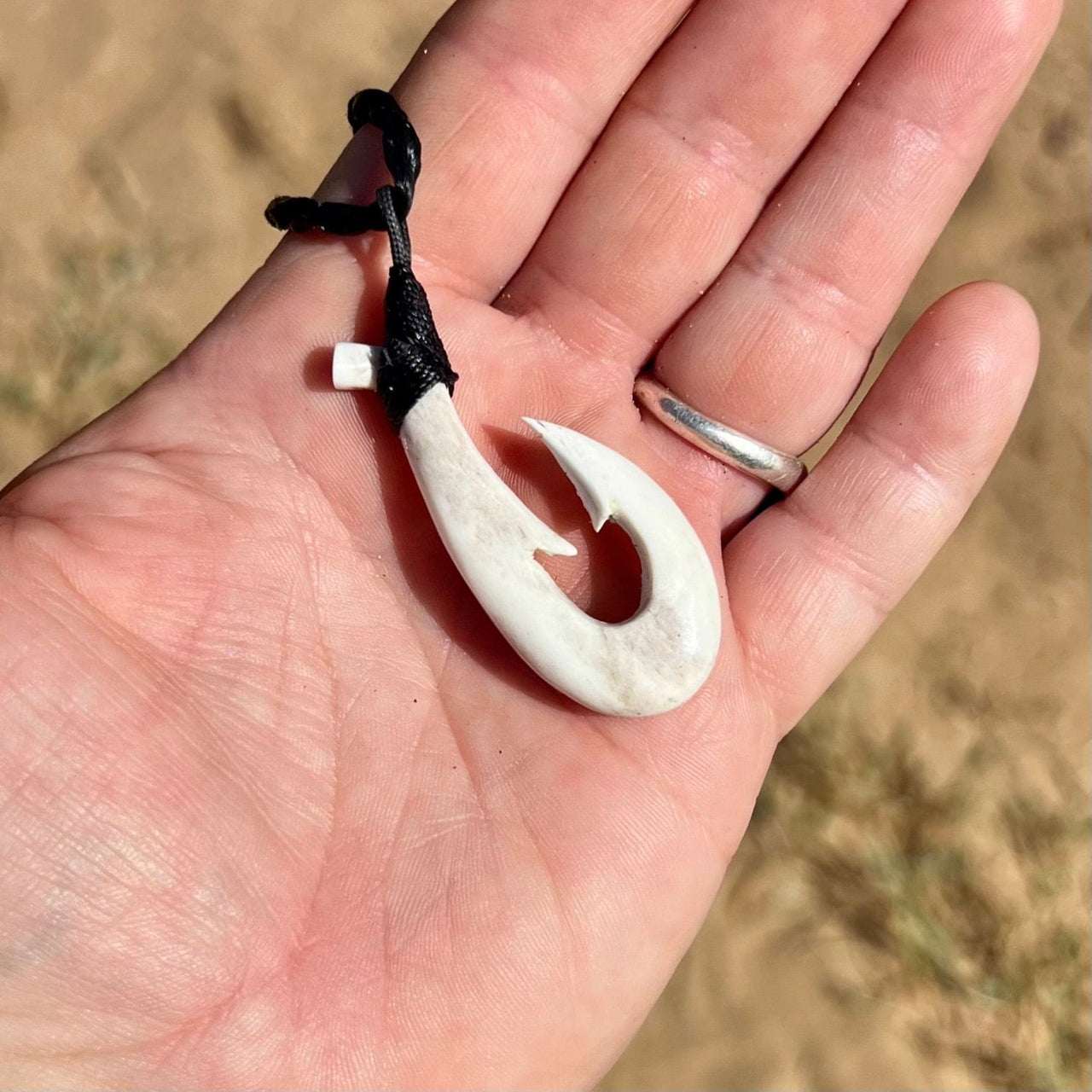 Maui Fish Hooks | Hawaiian Fish Hook | Whaler's Locker Maui Fish Hooks | Hawaiian Fish Hook | Whaler's Locker