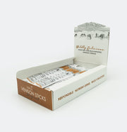 Box of Hawaiian Maui Nui Venison Sticks