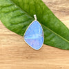 butterfly, butterfly jewelry, butterfly wings, sterling silver, pendant