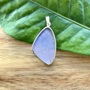 butterfly, butterfly jewelry, butterfly wings, sterling silver, pendant